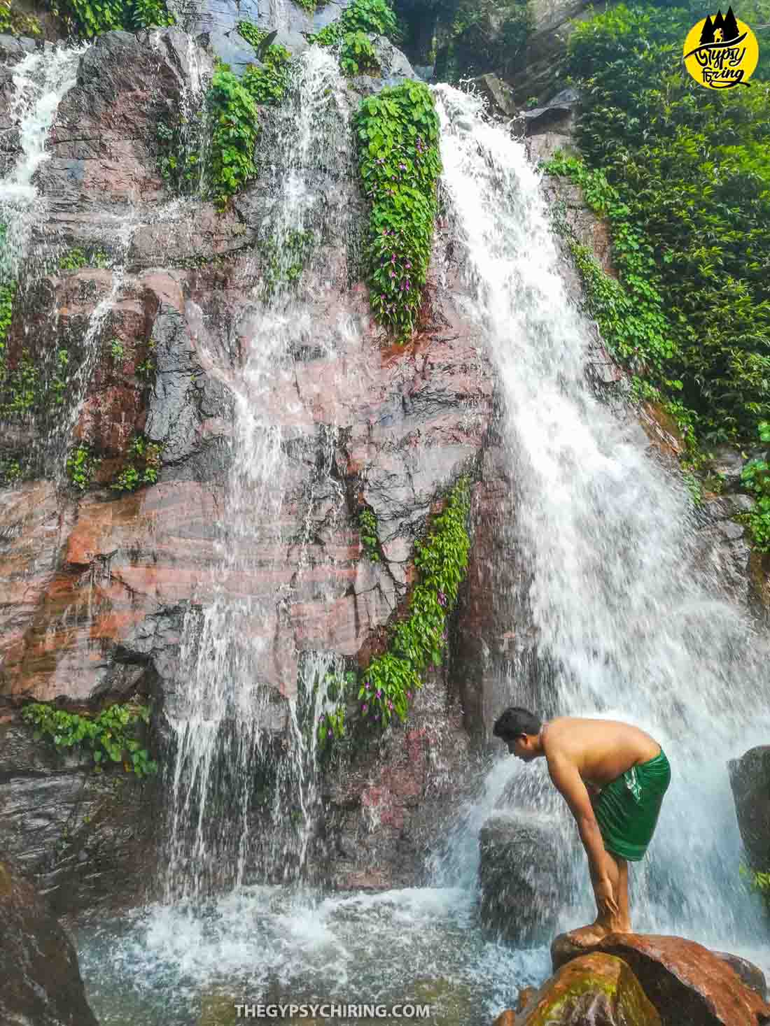 beautiful-tokolangso-waterfall-7-waterfalls-in-karbi-anglong