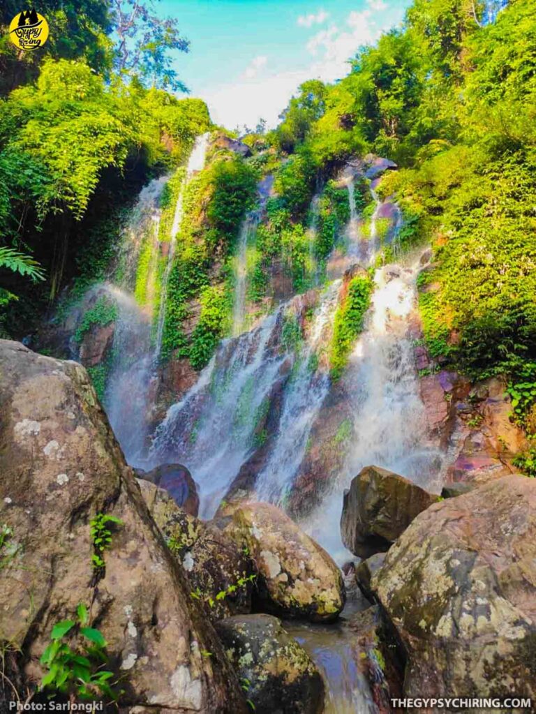 beautiful-tokolangso-waterfall-7-waterfalls-in-karbi-anglong