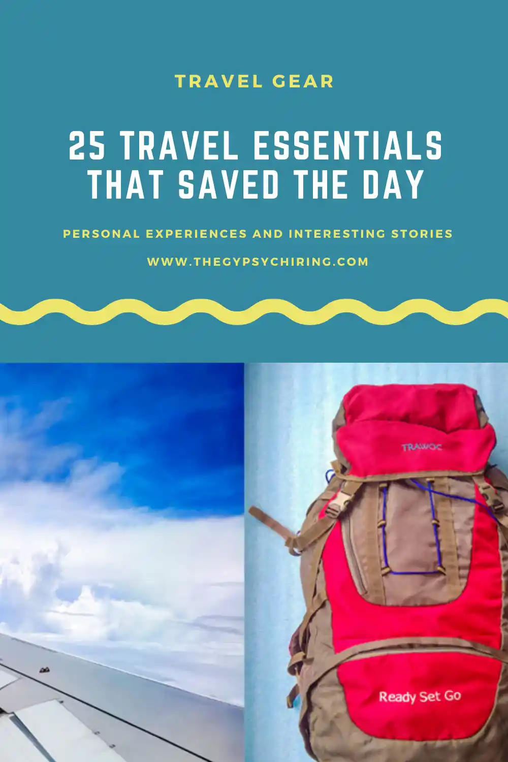 25-Travel-Essentials-Check-List-Pinterest-1.webp