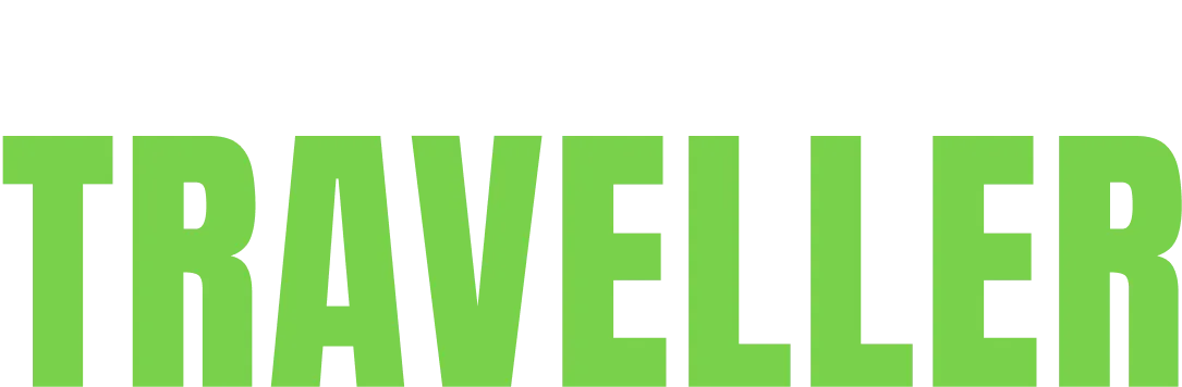 Outlook Traveller