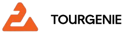 Tourgenie Logo